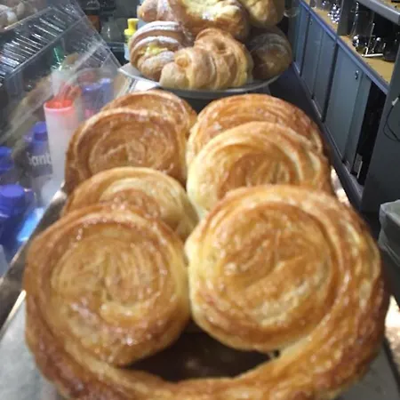 Vacation 3 4* Vernazza