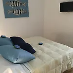 Vacation 3
