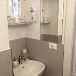 Vacation 3 Bed & Breakfast