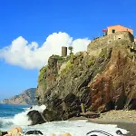 Bed & Breakfast Vacation 3