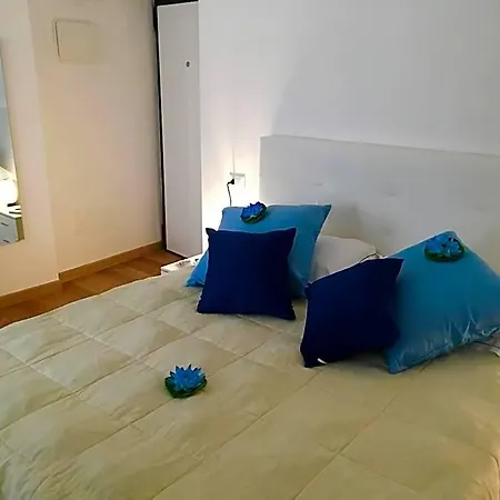Vacation 3 베르나차