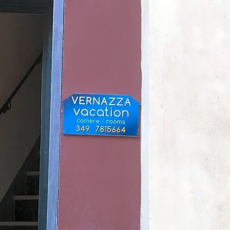 Vacation 3