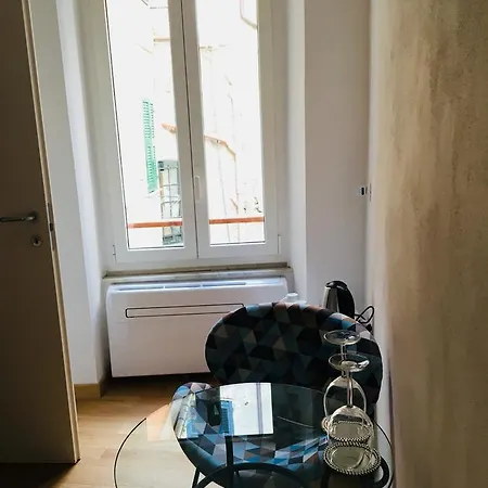 B&B Vacation 3 4*