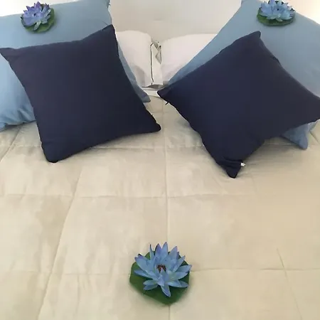 Vacation 3 Βερνάτσα