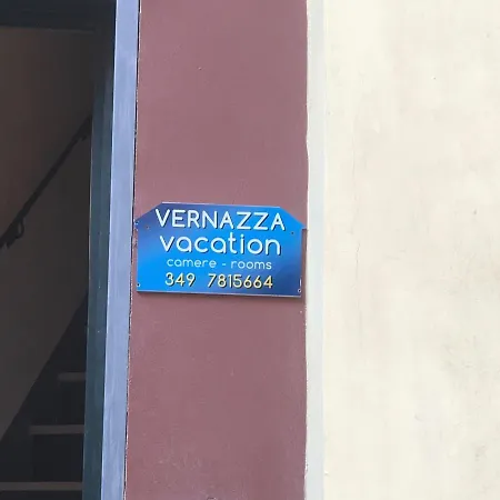 Vacation 3 Bed & Breakfast